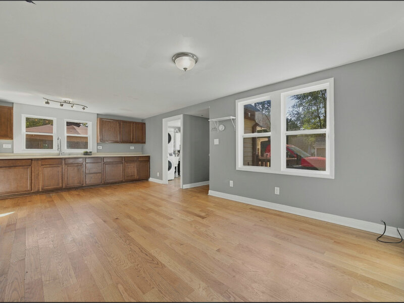 37 S Hickory Avenue Fox Lake IL 60020