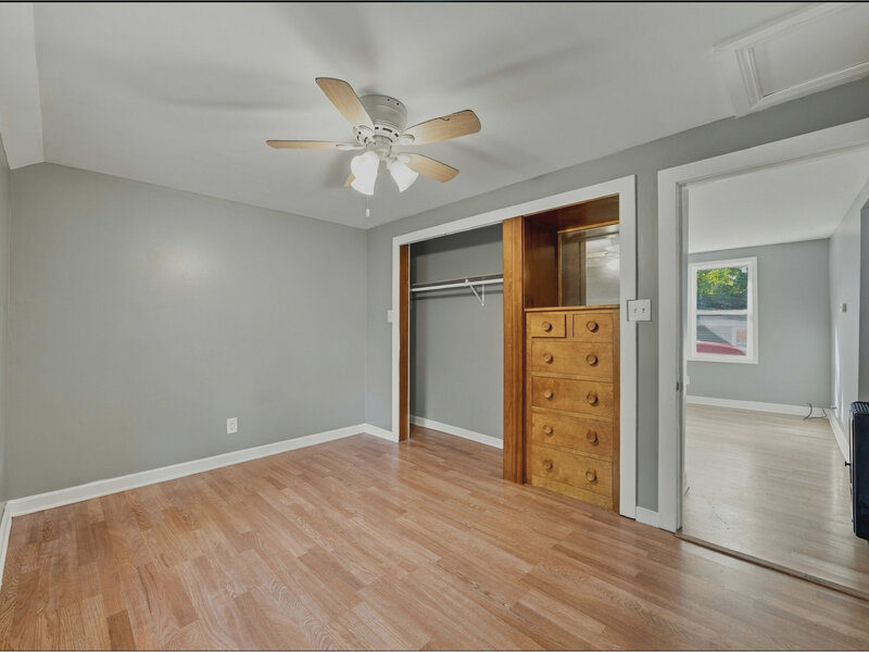 37 S Hickory Avenue Fox Lake IL 60020