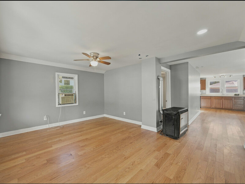37 S Hickory Avenue Fox Lake IL 60020