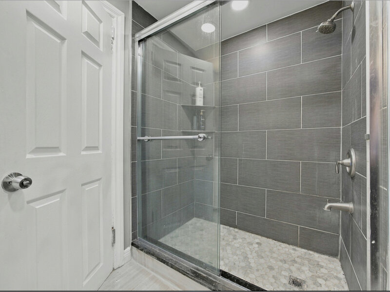 37 S Hickory Avenue Fox Lake IL 60020
