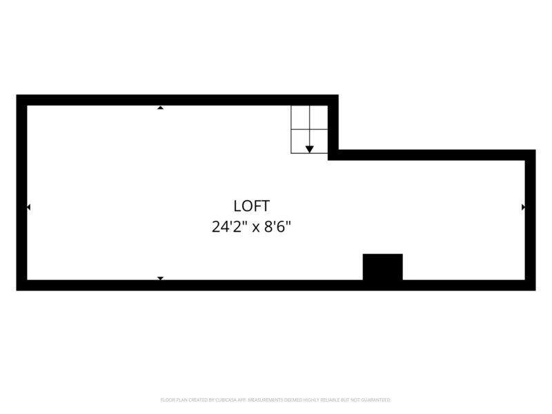 3150 N Sheffield Avenue Chicago IL 60657