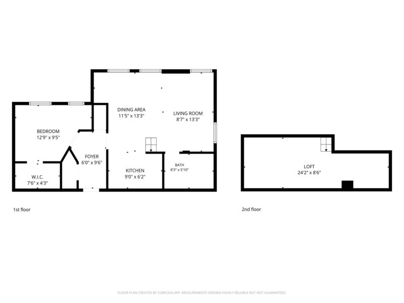 3150 N Sheffield Avenue Chicago IL 60657