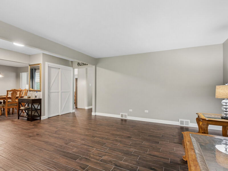 12006 Forestview Drive Orland Park IL 60467