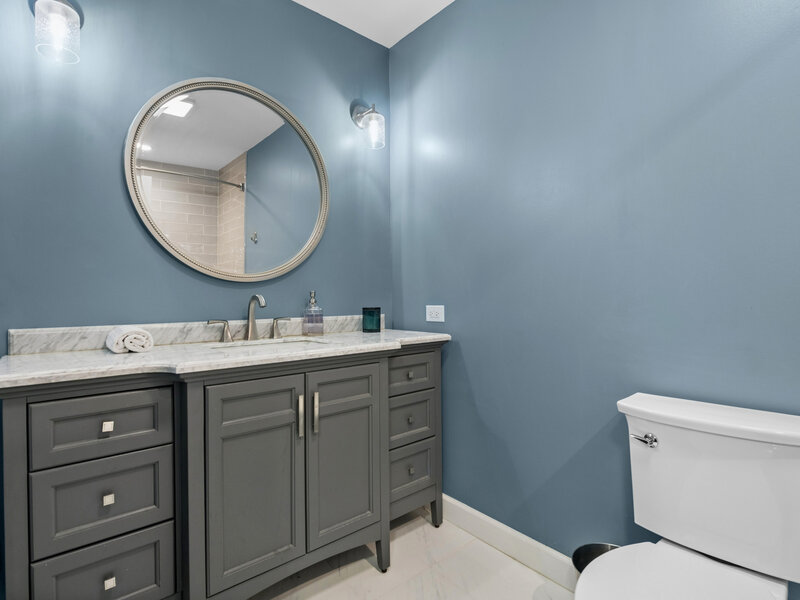 12006 Forestview Drive Orland Park IL 60467