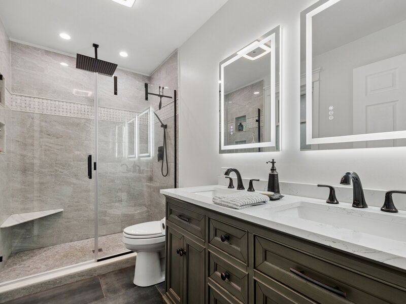 12006 Forestview Drive Orland Park IL 60467