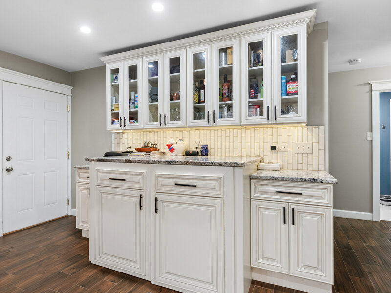 12006 Forestview Drive Orland Park IL 60467