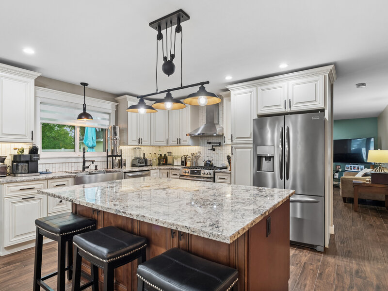 12006 Forestview Drive Orland Park IL 60467