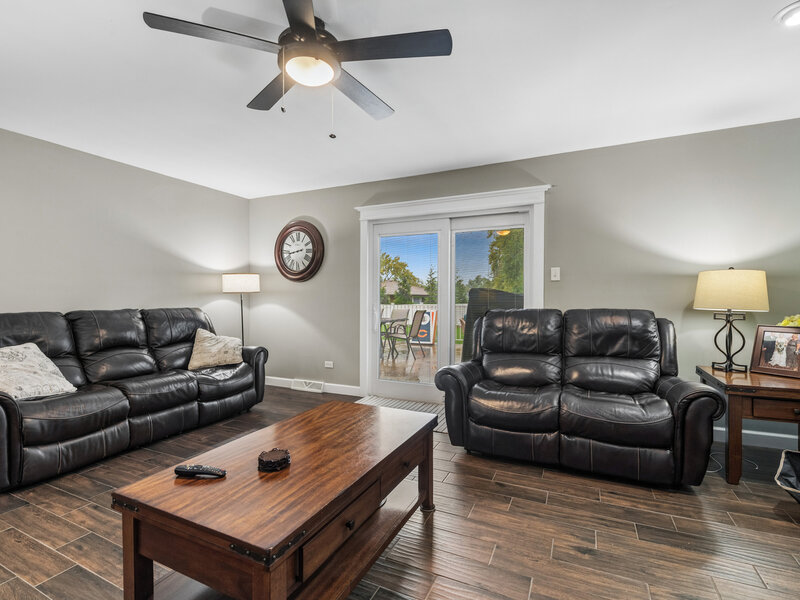 12006 Forestview Drive Orland Park IL 60467