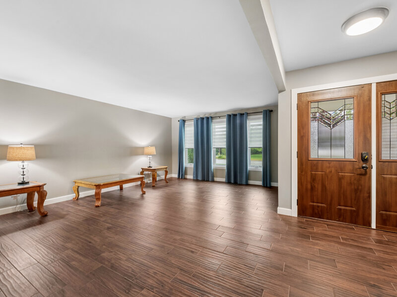 12006 Forestview Drive Orland Park IL 60467