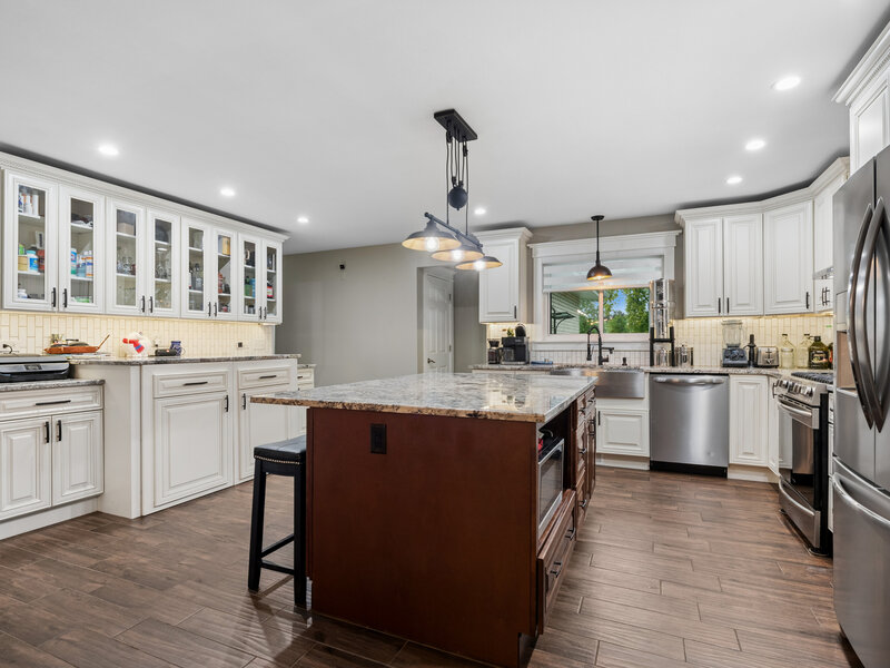 12006 Forestview Drive Orland Park IL 60467
