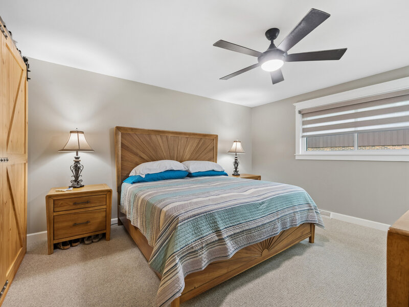 12006 Forestview Drive Orland Park IL 60467