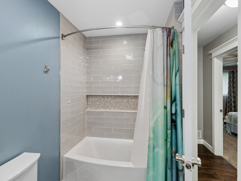 12006 Forestview Drive Orland Park IL 60467