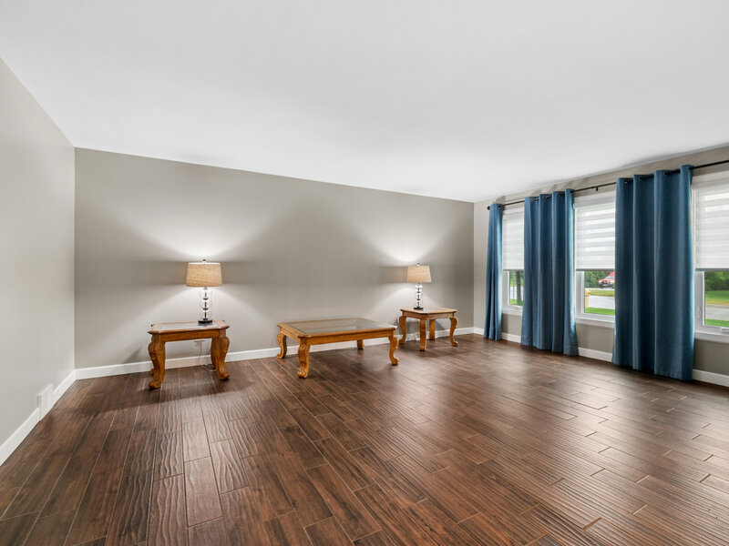 12006 Forestview Drive Orland Park IL 60467