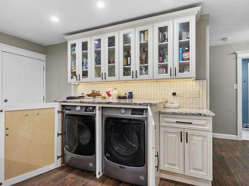 12006 Forestview Drive Orland Park IL 60467