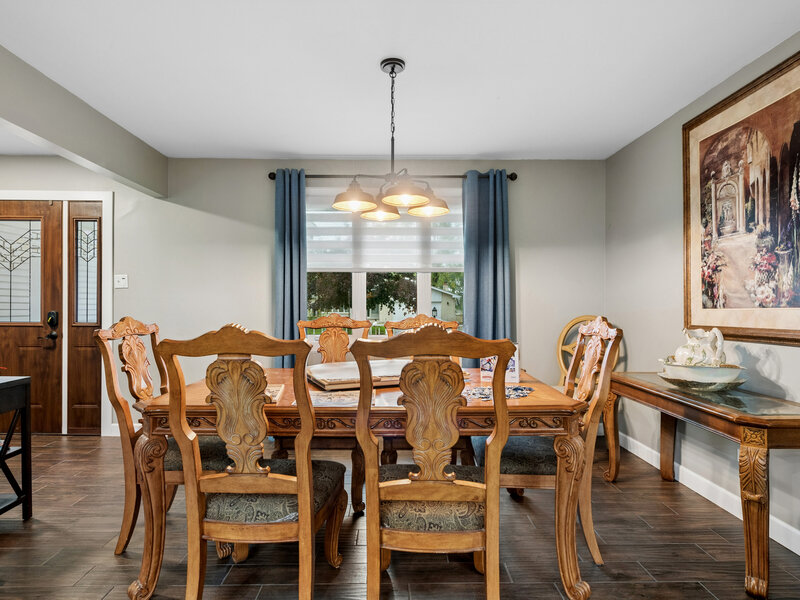 12006 Forestview Drive Orland Park IL 60467
