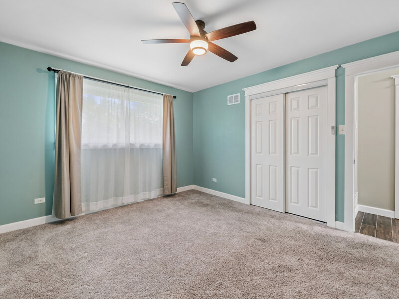 12006 Forestview Drive Orland Park IL 60467