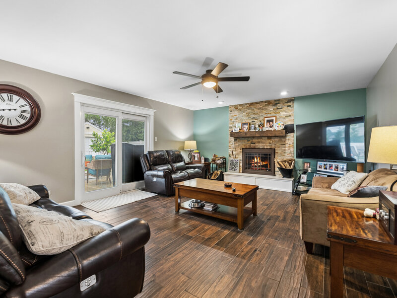 12006 Forestview Drive Orland Park IL 60467