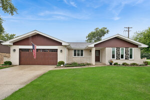 Photo of 12006 Forestview Drive Orland Park IL 60467