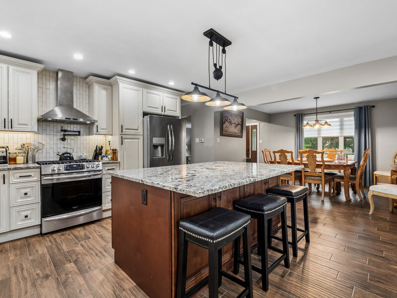 12006 Forestview Drive Orland Park IL 60467