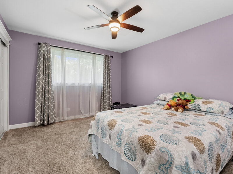 12006 Forestview Drive Orland Park IL 60467