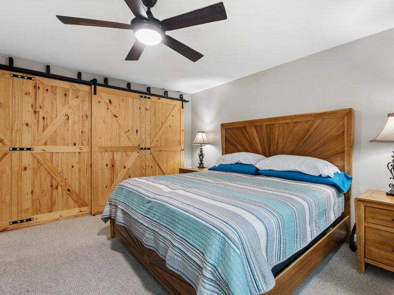 12006 Forestview Drive Orland Park IL 60467