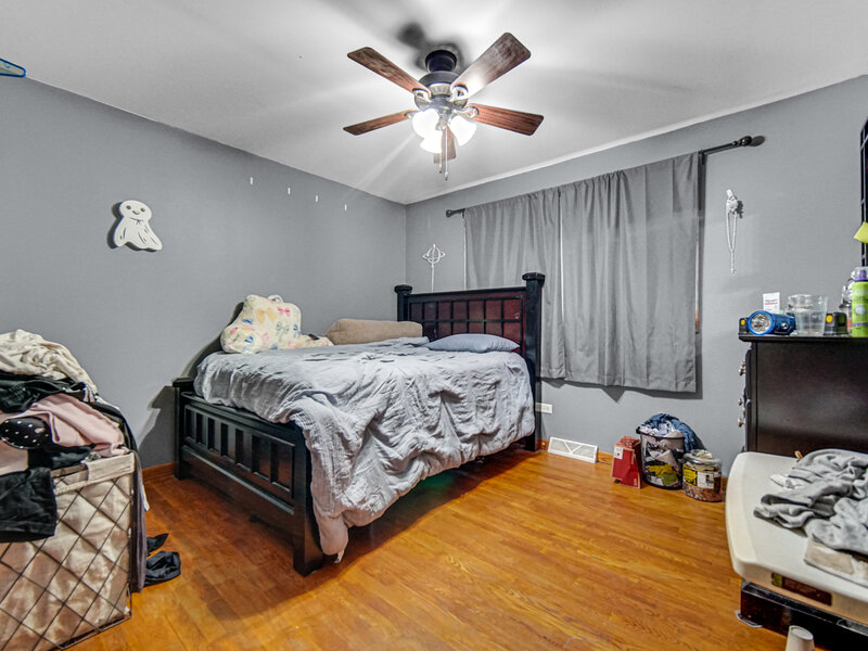 2837 191st Place Lansing IL 60438