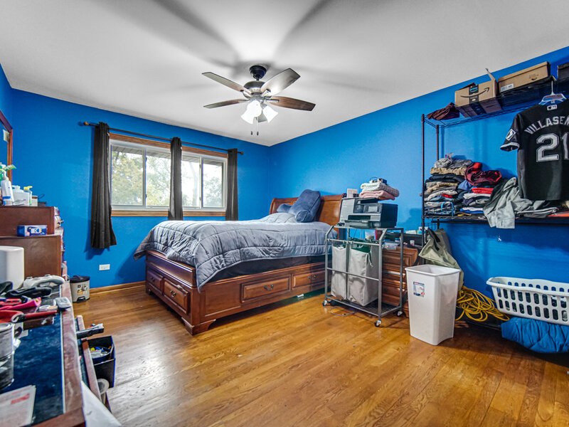 2837 191st Place Lansing IL 60438