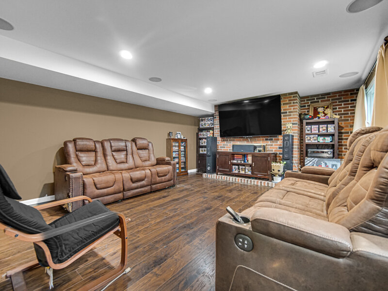 2837 191st Place Lansing IL 60438