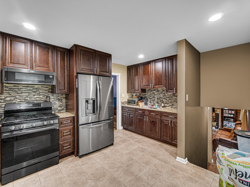 2837 191st Place Lansing IL 60438