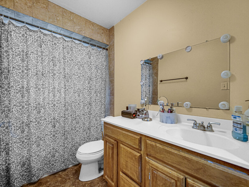 2837 191st Place Lansing IL 60438