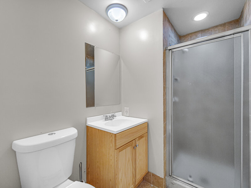 2837 191st Place Lansing IL 60438