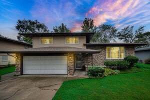 Photo of 2837 191st Place Lansing IL 60438