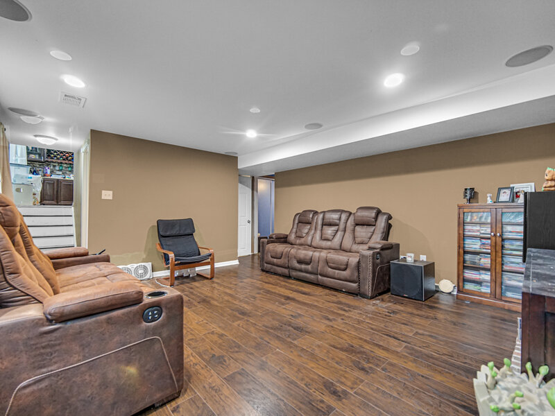 2837 191st Place Lansing IL 60438