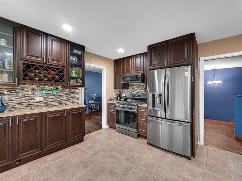 2837 191st Place Lansing IL 60438