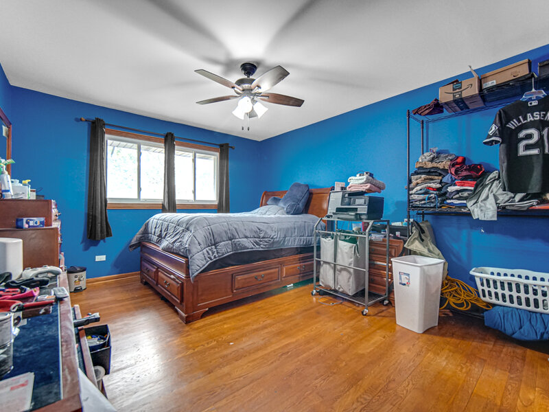 2837 191st Place Lansing IL 60438