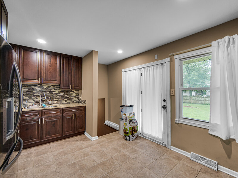 2837 191st Place Lansing IL 60438