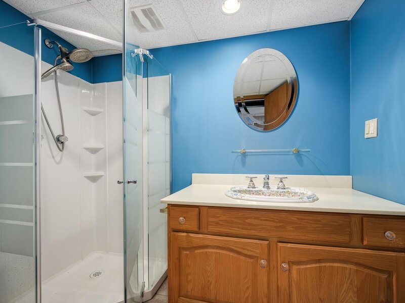 13866 Steeples Road Lemont IL 60439