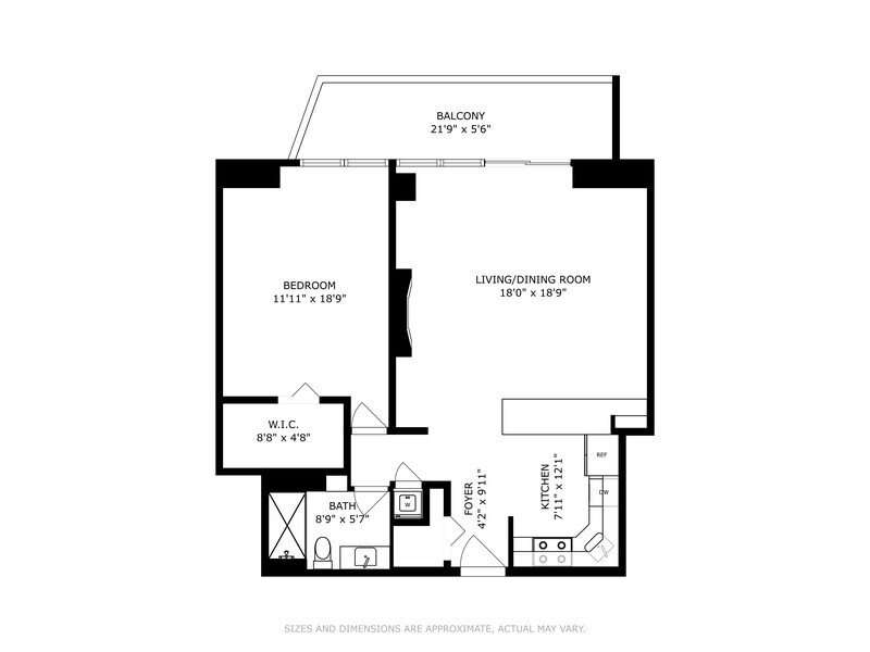 10 E Ontario Street Chicago IL 60611