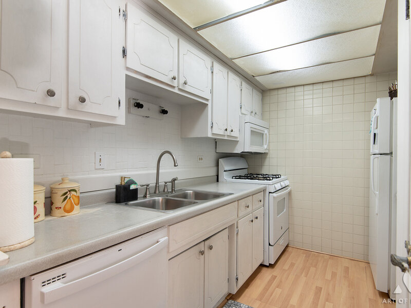 9114 W 140th Street Orland Park IL 60462