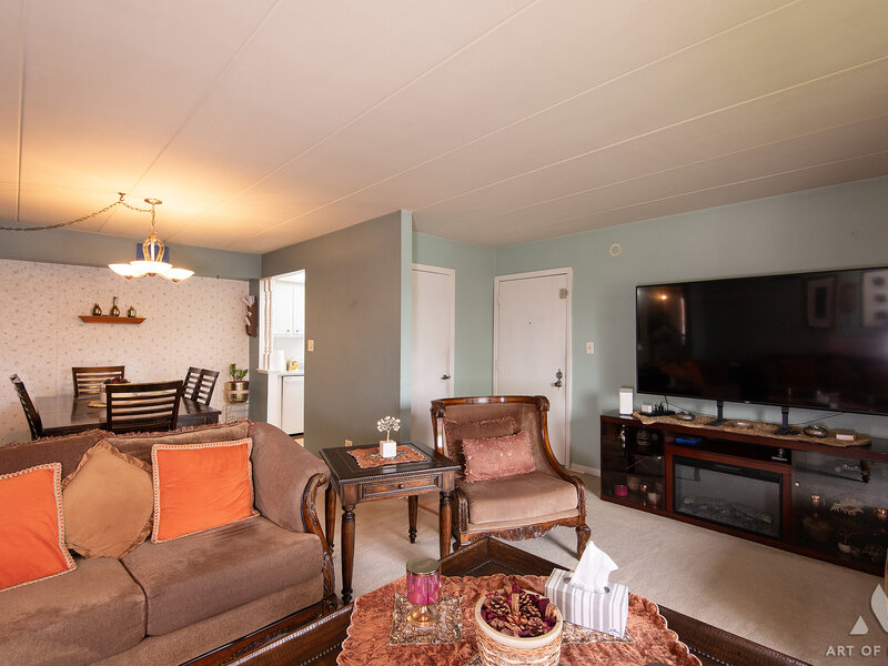 9114 W 140th Street Orland Park IL 60462