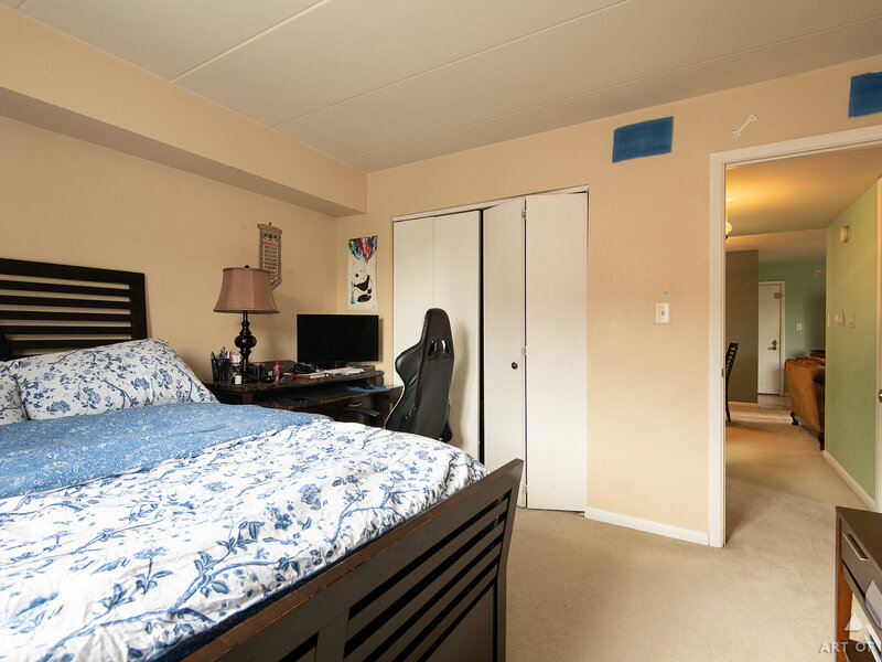 9114 W 140th Street Orland Park IL 60462