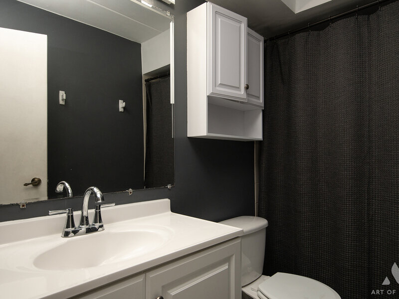 9114 W 140th Street Orland Park IL 60462