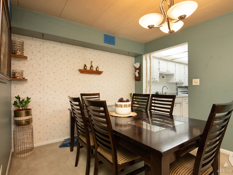 9114 W 140th Street Orland Park IL 60462