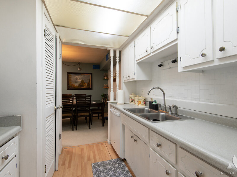9114 W 140th Street Orland Park IL 60462