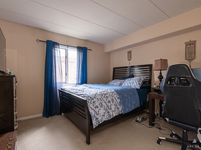 9114 W 140th Street Orland Park IL 60462