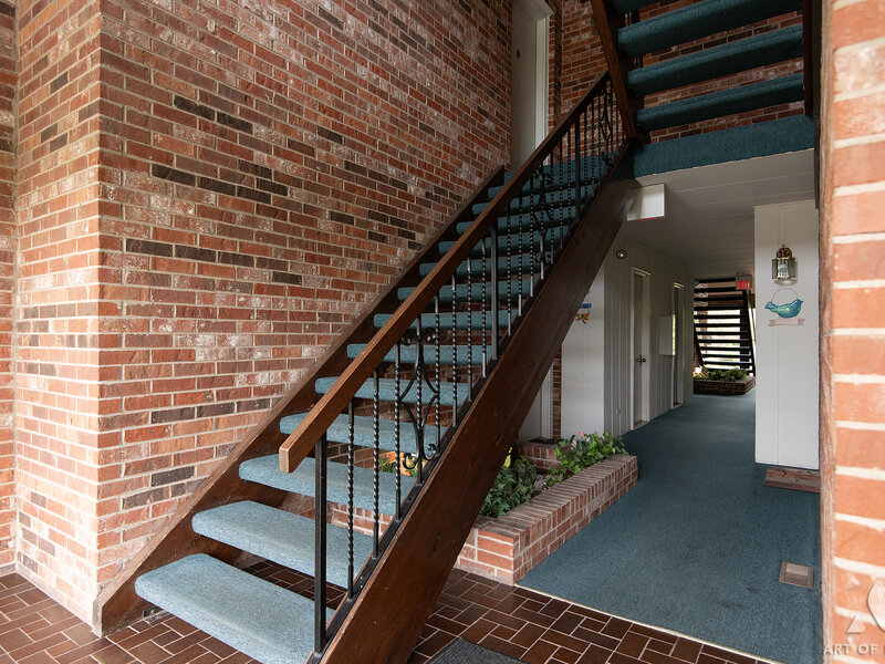 9114 W 140th Street Orland Park IL 60462