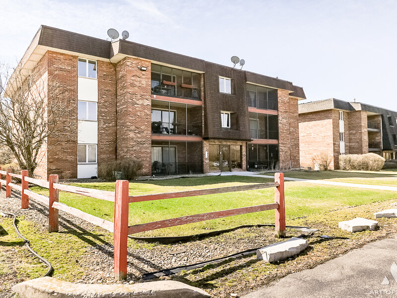 9114 W 140th Street Orland Park IL 60462