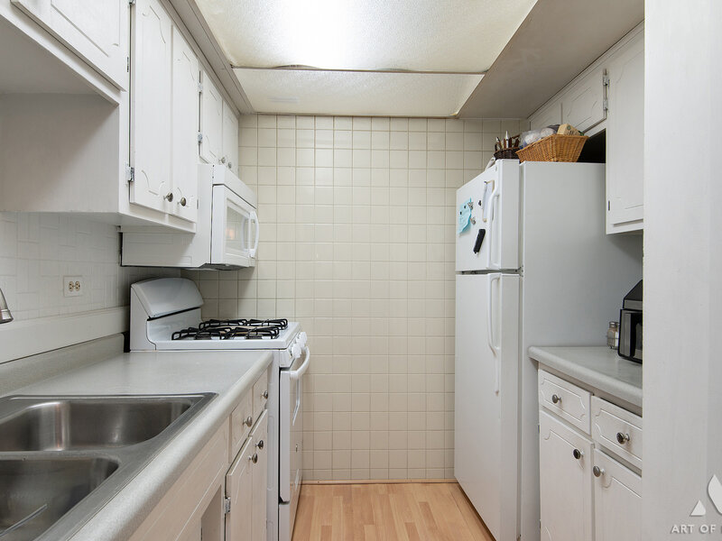 9114 W 140th Street Orland Park IL 60462