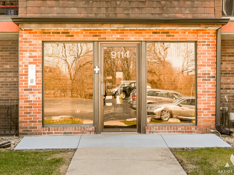 9114 W 140th Street Orland Park IL 60462