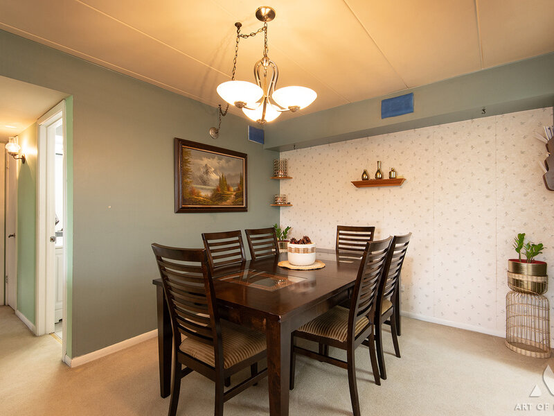 9114 W 140th Street Orland Park IL 60462